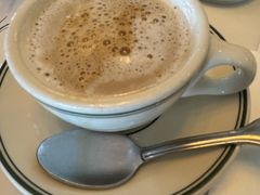 -Versailles Restaurant Cuban Cuisine