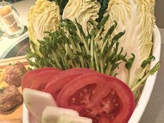 -享月汤皇(高新路店)