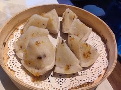 -琥珀川糟粕醋火锅(慈云寺店)