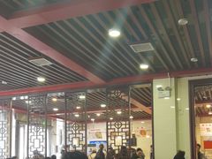 -兄弟俩老李家牛肉汤(总店)