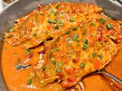 -湘中缘·湖南菜(娄底驻京办店)