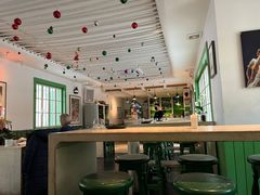 -Carmen卡门西班牙餐厅