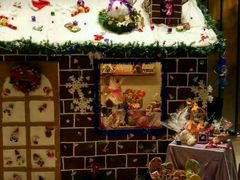 -蜻蜓逐宴全日制西餐厅I古北水镇大酒店