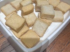 -宽窄巷子鲜牛火锅(北京首店)
