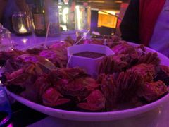 -啤仕多·啤客国潮跳舞BAR(保俶路店)