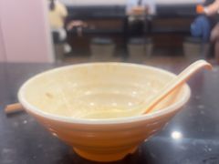 -阿芳卤面(中闽百汇店)