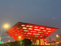 -中华艺术宫(上海美术馆)