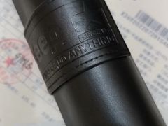 -大明眼镜(金源新燕莎MALL店)