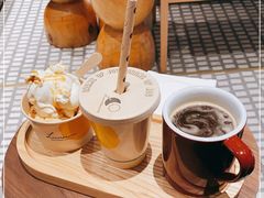 -Luneurs(幸福里店)