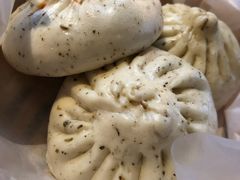 -zarah(鼓楼店)