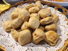 -香满楼(临安路店)