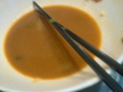 -帕米朵儿新疆小馆(仙鹤新天地广场店)