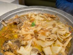 -凤凰小镇(慕容街店)