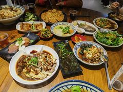 -大三元台湾鲁肉饭(沙井新桥店)