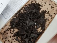 -HAPPEN(江川东路店)