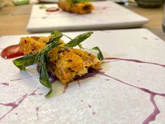 -生机蔬食·24节气料理餐厅(番禺广场店)