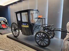 -西安电影制片厂