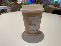 -奈雪的茶(大悦城店)