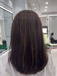 -镁连社·美联社