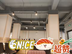 -西夏回族烧麦馆(牡丹街店)