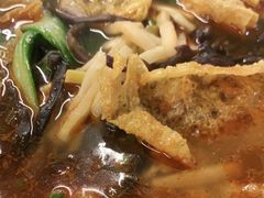 -八十八粉儿(尚都店)