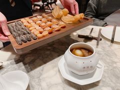 -遇外滩(BFC外滩金融中心店)