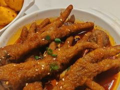 -付小姐在成都(五道口店)