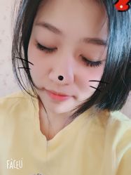 -小象生活馆