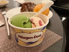 -源·咖啡自助餐厅·开渔季·闽南美食·三文鱼·烧烤(海口华彩洲际酒店)