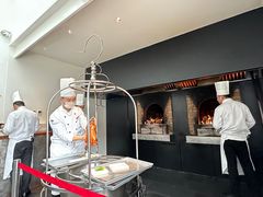 -晟永興烤鸭店(五道口店)