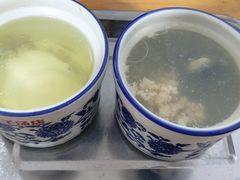 -小罗子汤店(大士院总店)