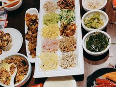 -丝恋丝娃娃(逸天城国贸店)