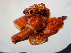 -子福慧(虹桥店)