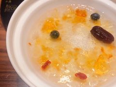 -揽季锅物会.福建黄鱼.海鲜姿造(五四路店)