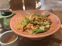 -云海肴·汽锅鸡·云南菜(领展购物广场·中关村店)