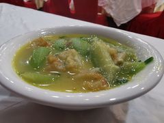 -江联大酒店