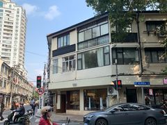 -EAU CAFE(永康路店)