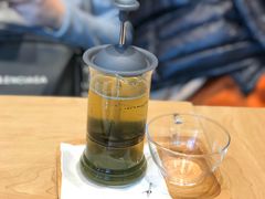 -Seesaw Coffee(苏州中心店)