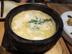 -顺承小院儿