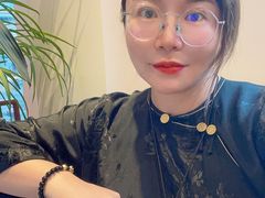 -兰溪小馆(东直门簋街店)