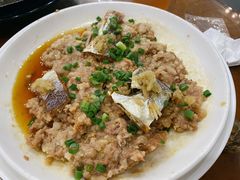 -煲煲掂风味煲仔饭餐厅(西区店)