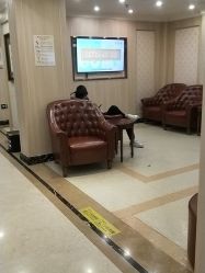 点击看大图 -上海百佳妇产医院
