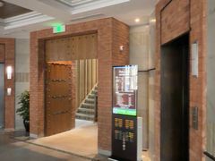 -浅深Cheersum(曹杨店)