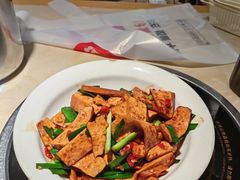 -大碗先生(万家丽店)