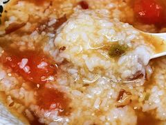 -余庆小吃(小吃一条街店)