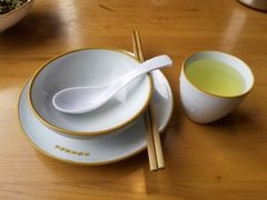 -湘阁里辣(南岭购物广场店)