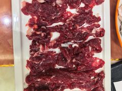 -潮悦牛肉火锅城(水贝店)