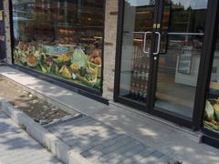 -一手店(万源路店)