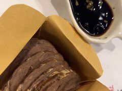 -徐记私厨(半淞园路店)