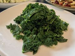 -翠湖宾馆·中餐厅